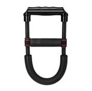 Wrist Strength Training Equipment for Fitness